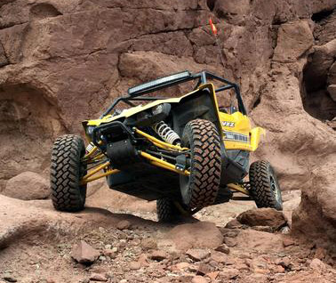 2067fea09a9243c4da3e9718197e8f4b_cropped-unsmushed