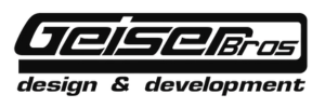 GeiserBros